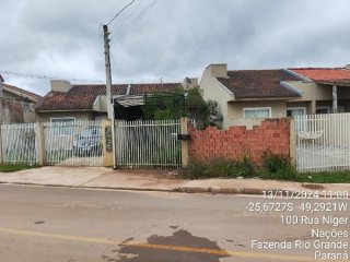 Imagem do imóvel CA31119