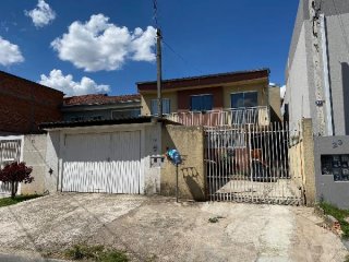 Imagem do imóvel CA29761