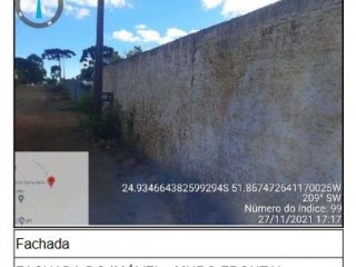 Imagem do imóvel CA16447