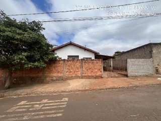 Imagem do imóvel CA06825