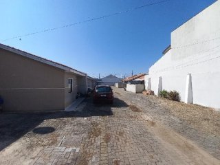 Imagem do imóvel CA94886