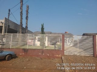 Imagem do imóvel CA22972