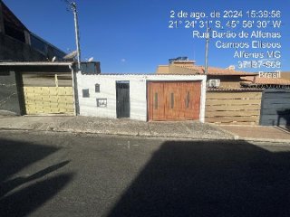 Imagem do imóvel TE54876