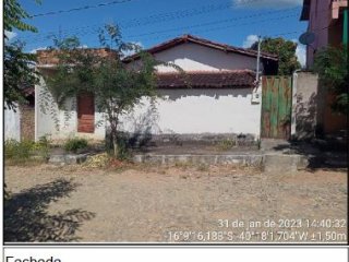 Imagem do imóvel CA01678
