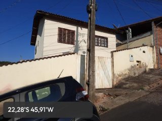 Imagem do imóvel CA37462