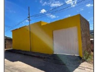Imagem do imóvel TE77524