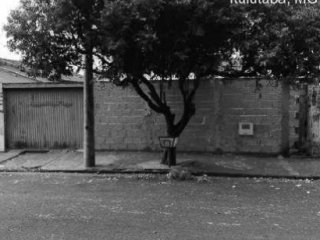 Imagem do imóvel CA09480