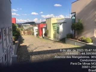 Imagem do imóvel CA58565