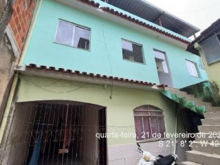 Imagem do imóvel AP97128