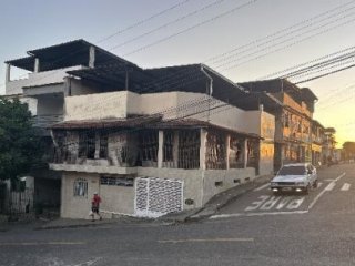 Imagem do imóvel OU28970