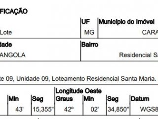 Imagem do imóvel TE04245