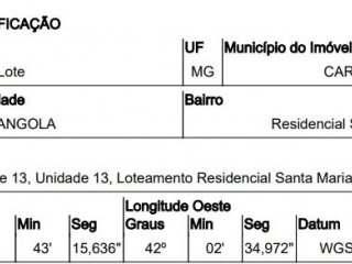 Imagem do imóvel TE54541