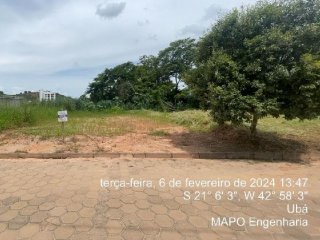 Imagem do imóvel TE20162