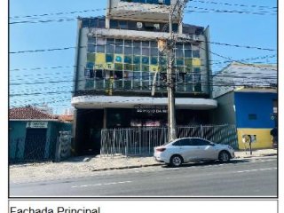 Imagem do imóvel SA75695