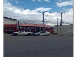 Imagem do imóvel TE32494