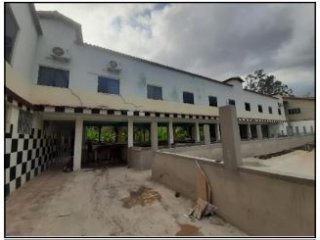 Imagem do imóvel PR27672