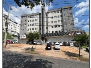 Imagem do imóvel LO78810