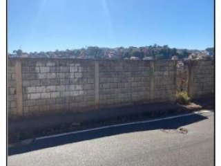 Imagem do imóvel TE36584