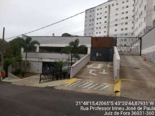 Imagem do imóvel AP82016