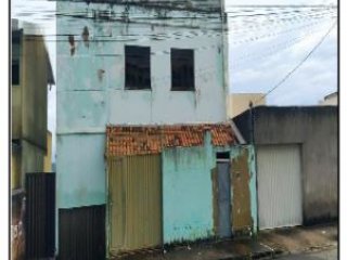 Imagem do imóvel AP48627