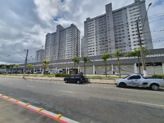 Imagem do imóvel AP00054