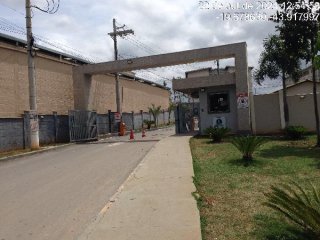 Imagem do imóvel AP68745