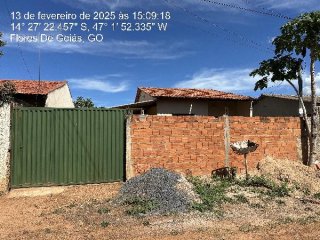 Imagem do imóvel CA52826