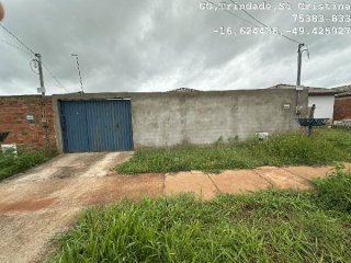 Imagem do imóvel CA72129