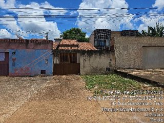 Imagem do imóvel CA53030