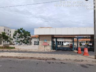 Imagem do imóvel AP57117