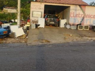 Imagem do imóvel CA20401