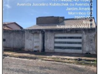Imagem do imóvel CA28275
