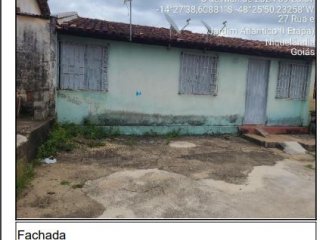 Imagem do imóvel CA11182
