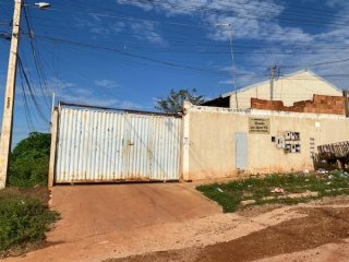 Imagem do imóvel CA11067