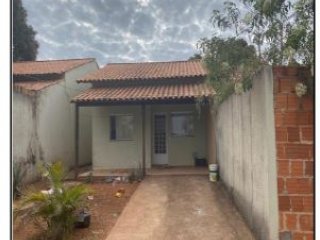 Imagem do imóvel CA24026
