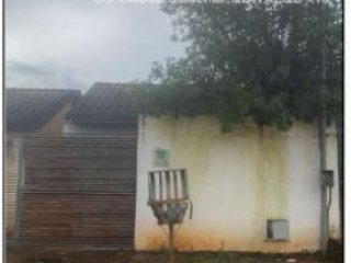 Imagem do imóvel CA67961