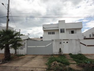 Imagem do imóvel AP65309