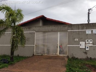 Imagem do imóvel CA55962