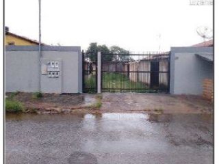 Imagem do imóvel CA55317
