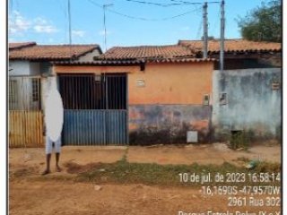 Imagem do imóvel CA56156