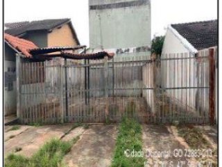 Imagem do imóvel AP74364