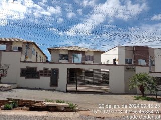 Imagem do imóvel AP79682