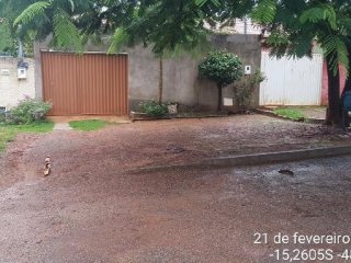 Imagem do imóvel CA50849