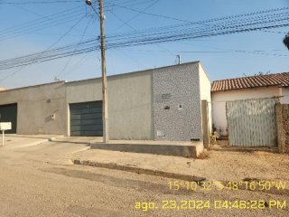 Imagem do imóvel CA90871