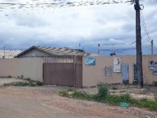 Imagem do imóvel CA56971
