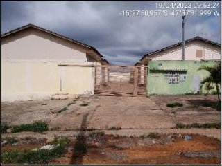 Imagem do imóvel CA90882